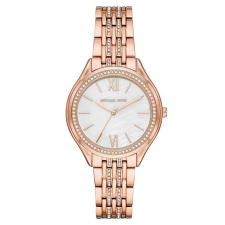 MICHAEL KORS MICHAEL KORS MK7076 női karóra W5 karóra
