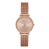 MICHAEL KORS MICHAEL KORS MK7122 női karóra W5