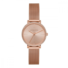 MICHAEL KORS MICHAEL KORS MK7122 női karóra W5 karóra