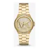 MICHAEL KORS MICHAEL KORS MK7229 Női karóra