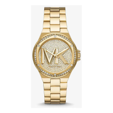 MICHAEL KORS MICHAEL KORS MK7229 Női karóra karóra