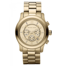 MICHAEL KORS MICHAEL KORS MK8077 Férfi Karóra karóra