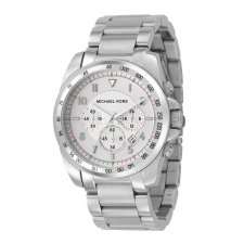 MICHAEL KORS MICHAEL KORS MK8131 férfi karóra W5 karóra