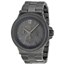 MICHAEL KORS MICHAEL KORS MK8205 férfi karóra W5 karóra
