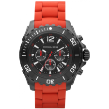 MICHAEL KORS MICHAEL KORS MK8212 férfi karóra W5 karóra