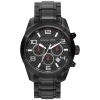 MICHAEL KORS MICHAEL KORS MK8219unisex karóra W5