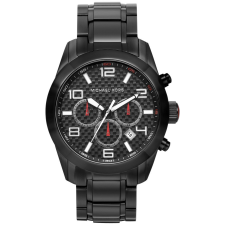 MICHAEL KORS MICHAEL KORS MK8219unisex karóra W5 karóra