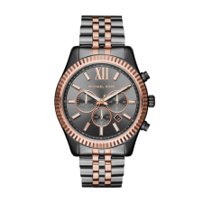 MICHAEL KORS MICHAEL KORS MK8561 férfi karóra W5 karóra