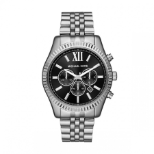 MICHAEL KORS MICHAEL KORS MK8602 férfi karóra W5 karóra