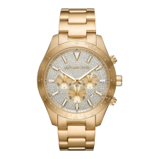 MICHAEL KORS MICHAEL KORS MK8873 férfi karóra W5 karóra