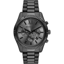 MICHAEL KORS MICHAEL KORS MK9154 Férfi Karóra karóra