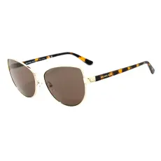 MICHAEL KORS MICHAEL KORS MK-1162 Női napszemüveg