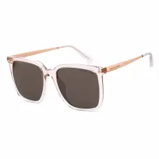 MICHAEL KORS MICHAEL KORS MK-2221U-PINK Női napszemüveg