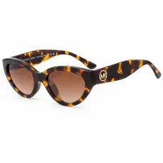 MICHAEL KORS MICHAEL KORS MK-2253U Női napszemüveg