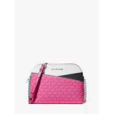 MICHAEL KORS MICHAEL KORS női crossbody táska, rózsaszín kézitáska és bőrönd
