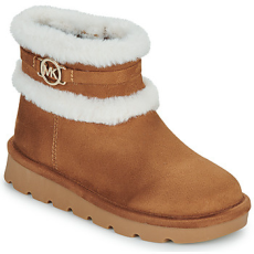 MICHAEL KORS MICHAEL Michael Kors Csizmák MOXIE Barna 30