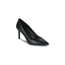 MICHAEL KORS MICHAEL Michael Kors Félcipők ALINA FLEX PUMP Fekete 39