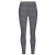 MICHAEL KORS MICHAEL Michael Kors Legging-ek MK SIG LEGGING Fekete EU XS