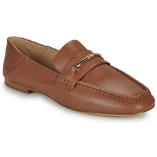 MICHAEL KORS MICHAEL Michael Kors Mokkaszínek LENA LOAFER Barna 39