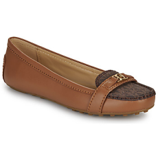 MICHAEL KORS MICHAEL Michael Kors Mokkaszínek MANDY MOC Barna 39