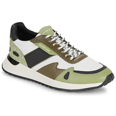 MICHAEL KORS MICHAEL Michael Kors Rövid szárú edzőcipők MILES TRAINER Sokszínű 41