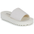 MICHAEL KORS MICHAEL Michael Kors strandpapucsok TEAGAN MERRICK Bézs 31