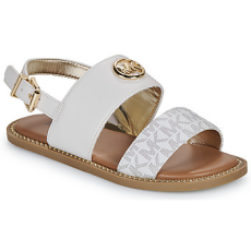 MICHAEL KORS MICHAEL Michael Kors Szandálok / Saruk JAGGER MAXSON Bézs 33