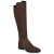 MICHAEL KORS MICHAEL Michael Kors Városi csizmák LEX BOOT Barna 36