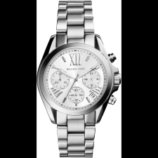 MICHAEL KORS MINI BRADSHAW MK6174 (4053858428126) karóra