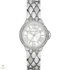MICHAEL KORS Mini Camille női óra - MK4804