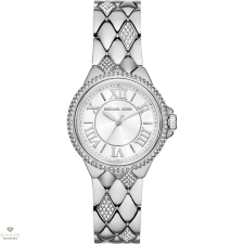 MICHAEL KORS Mini Camille női óra - MK4804 karóra