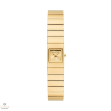 MICHAEL KORS Mini Darrington női óra - MK4885 karóra