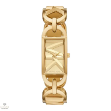 MICHAEL KORS Mini Empire MK7406 karóra
