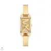 MICHAEL KORS Mini Empire női óra - MK4840