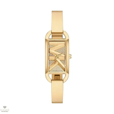 MICHAEL KORS Mini Empire női óra - MK4840 karóra