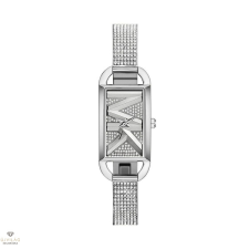 MICHAEL KORS Mini Empire női óra - MK4841 karóra