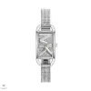 MICHAEL KORS Mini Empire női óra - MK4841