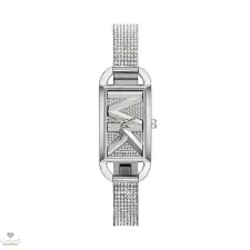 MICHAEL KORS Mini Empire női óra - MK4841 karóra