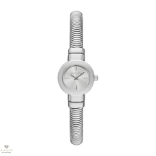 MICHAEL KORS Mini Gramercy női óra - MK7529 karóra