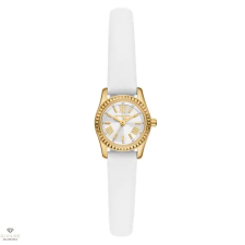 MICHAEL KORS Mini Lexington női óra - MK4900 karóra