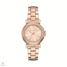 MICHAEL KORS Mini Maren női óra - MK7491 karóra