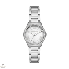 MICHAEL KORS Mini Sage női óra - MK4824 karóra
