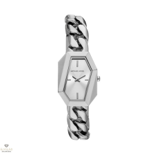 MICHAEL KORS Mini Suri női óra - MK4879 karóra