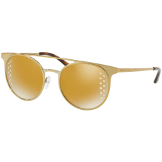 MICHAEL KORS MK1030-11684Z női napszemüveg
