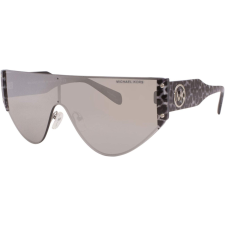 MICHAEL KORS MK1080-10146G WOMEN napszemüveg napszemüveg