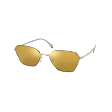 MICHAEL KORS MK1081-10145A Unisex napszemüveg