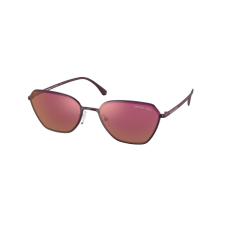 MICHAEL KORS MK1081-1125D0 Unisex napszemüveg napszemüveg