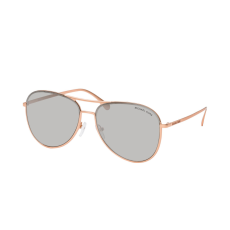 MICHAEL KORS MK108911086G5 UNISEX napszemüveg