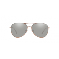 MICHAEL KORS MK1089 11086G