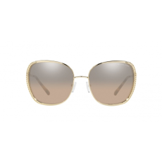 MICHAEL KORS MK1090 10148Z
